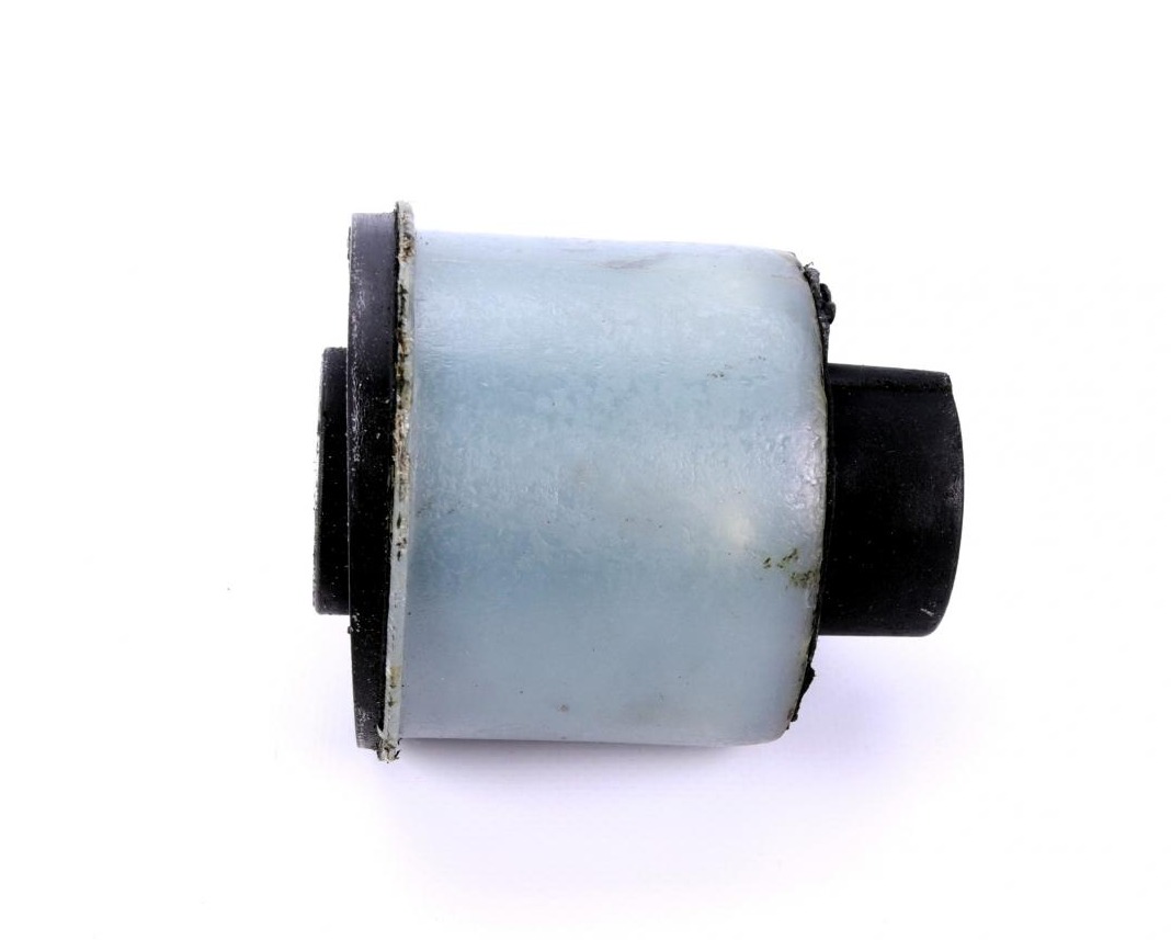 31722 FEBI BILSTEIN